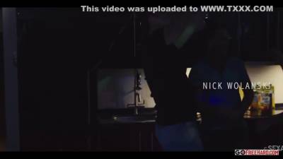 What Happens - upornia.com