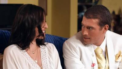 Xander Corvus - Aubree Valentine - Jean Shorts - Bridgette B - Falling From Grace: Scene 4 - xxxfiles.com - Usa