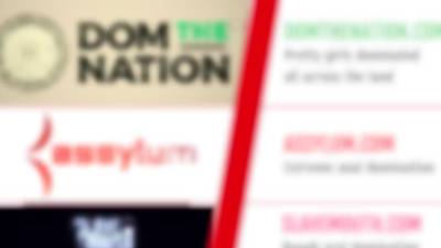 Degraded BDSM sub - nvdvid.com