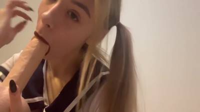 Dirty Daddy Talk 15 Min - hclips.com