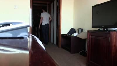 Black Ass Fingered, Big Booty Fucked - icpvid.com