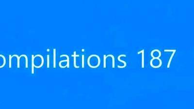 Compilation 187 - icpvid.com