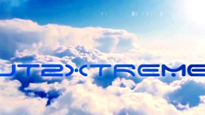 Top Cock - 3D Futanari Animation - icpvid.com