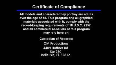 Dean and Preston suck each other off at the rest stop - icpvid.com