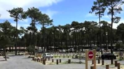 Old french outdoor - nvdvid.com - France