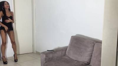 Xvideos.com 9c7cce4b5b273ed5c098cce9db35ba08 - hclips.com