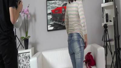 Older woman has sexual needs - xxxfiles.com