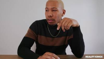 Gianna Dior - Ricky Johnson - Sex Inherited - xxxfiles.com