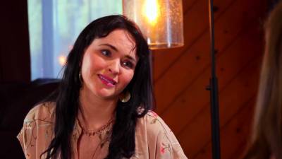 Krissy Lynn - SHESEDUCEDME Kourtney Rae Seduced By Her Stepmom Krissy Lynn - nvdvid.com