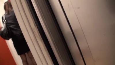 0185_scr-112_ol_kitaku1_kamihataikka - txxx.com - Japan