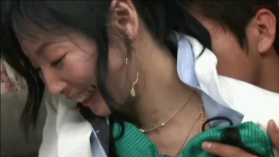 人妻ナンパ 熟女 NTR寝取られ セックス 中出し - txxx.com - Japan