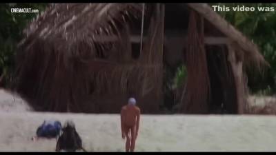 Nude Celebrities - Best Of With Bo Derek - upornia.com