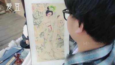 Japanese Tempting Geisha Hot Porn Clip - upornia.com - Japan