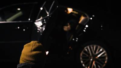 Hot Twink Fucked By Daddy In Kinky Group - nvdvid.com