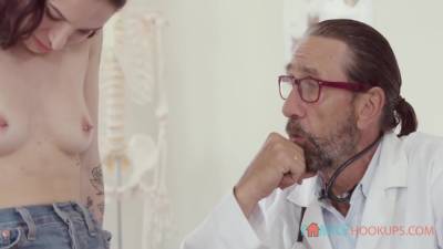 Mia Moore - Mia Moore In Fabulous Xxx Movie Tattoo Homemade Newest Only For You - hclips.com