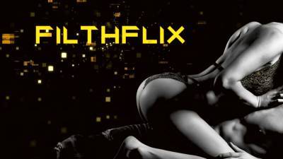 Hot Teen Filmed Fucking For First Time - nvdvid.com