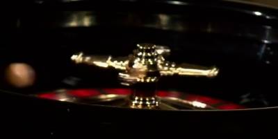 Hot doctor cures patient by riding his fat upright wang - icpvid.com