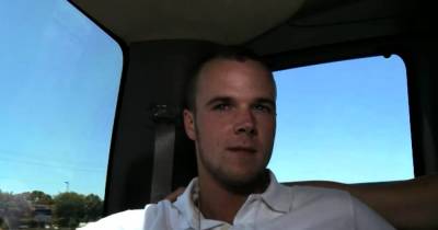 Horny anal fucking - nvdvid.com