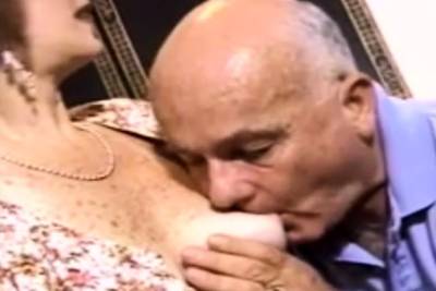 Time To Fuck a Stranger Making Fuck - nvdvid.com