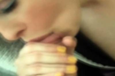 Come and Join Me for Pleasure - nvdvid.com