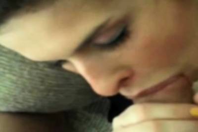 Come and Join Me for Pleasure - nvdvid.com