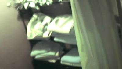 Real Couple Sex Tape - nvdvid.com