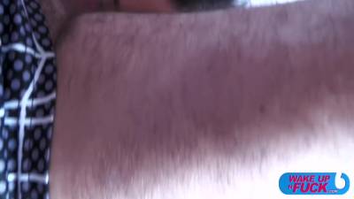 E341 Sherezade - txxx.com