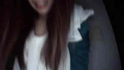 0185_scr-112_ol_kitaku2_fumei - txxx.com - Japan