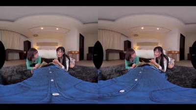 mx11116norinorivrfukada01 - txxx.com