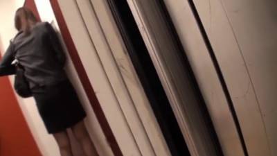 0185_scr-112_ol_kitaku1_kamihataikka - txxx.com - Japan