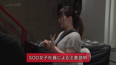 mx11116kankyakudokyumm1 - txxx.com