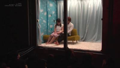 mx11116kankyakudokyumm1 - txxx.com