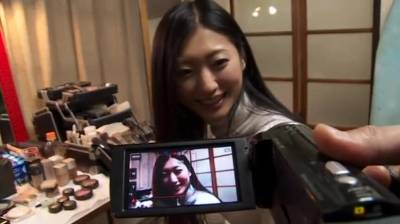 h0017-IANF-022-shikaishi-joshikou1 - txxx.com - Japan