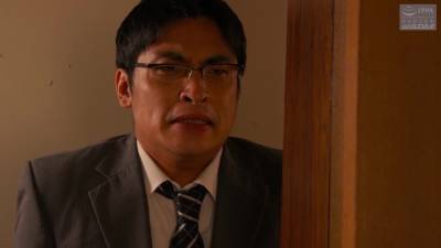 990_NSPS002_1106_Haruka Nogi Cuckold - txxx.com - Japan