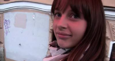 Glorious honey Sofie Carter blows then fucks - icpvid.com