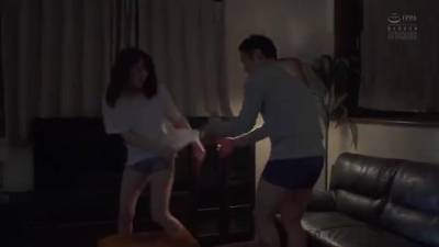 21K-06-02- Married woman's subordinate-Affair - txxx.com - Japan