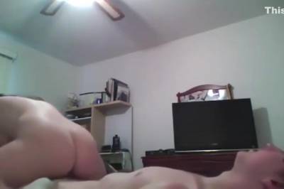 Beautiful Salope Francaise Obtient Une Baise Et Un Facial,yo With Mathilda Fessier - hclips.com