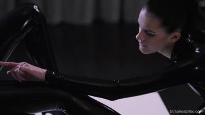 Exotic Adult Movie Stockings Craziest Only Here - upornia.com