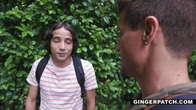 Redhead Schoolsluts Mfm With Behavioural Scientists - upornia.com