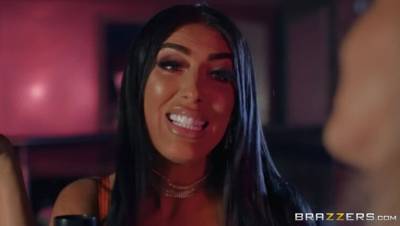 Ava Koxxx - Danny D - Anal Encounter With A Stranger - veryfreeporn.com - Britain