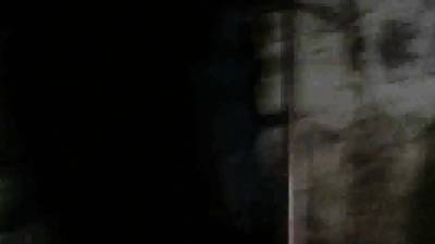 pompino a sistiana trieste - icpvid.com