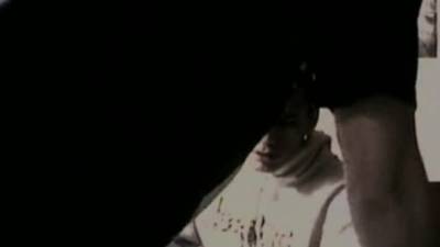 Hung straight jock oral pleased by DILF - nvdvid.com