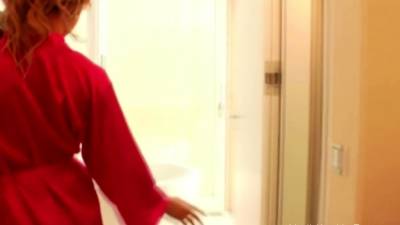 Lesbians Are So Beautiful - nvdvid.com