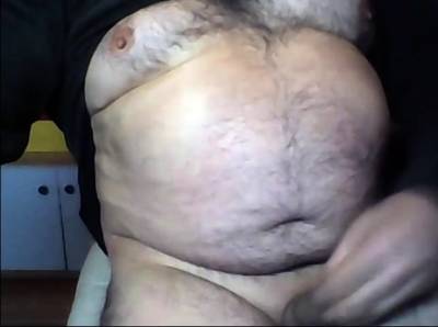 62 yo man from Italy - nvdvid.com - Italy