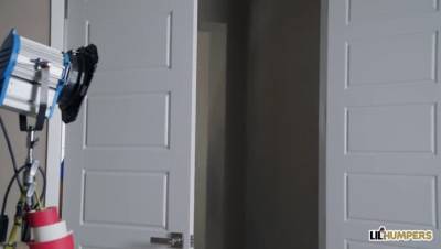 Ricky Spanish - Mommy's A Pornstar! - veryfreeporn.com