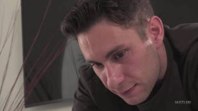 Chanel Preston - MILF Massage Therapy featuring Chanel Preston - porntry.com