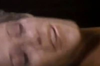 pornstars - Try Our Vingtage Pornstars - nvdvid.com