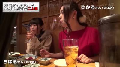 mx11117daihitonreigyakumm1 - txxx.com