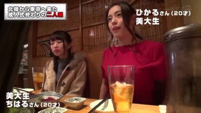 mx11117daihitonreigyakumm1 - txxx.com