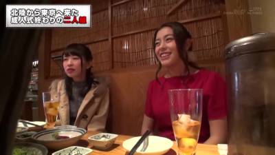 mx11117daihitonreigyakumm1 - txxx.com